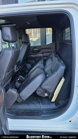 chevrolet-silverado-1500-bensin-2022-big-12