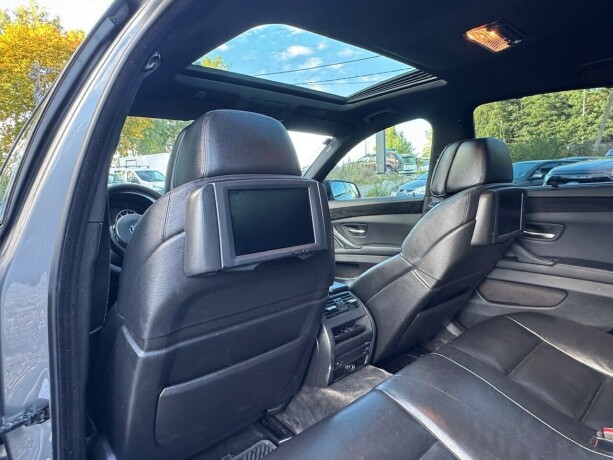 bmw-530d-diesel-2010-big-11