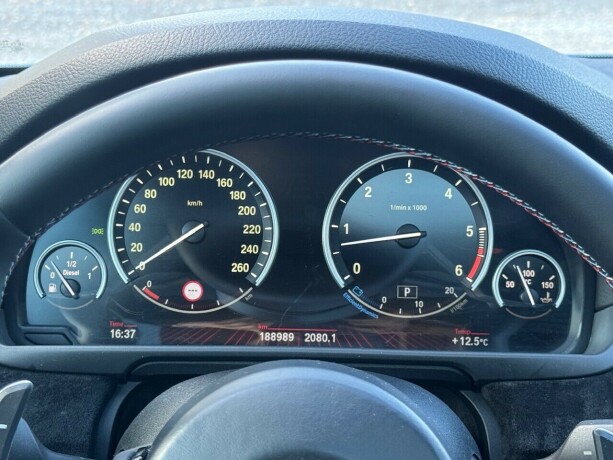 bmw-530d-diesel-2010-big-15