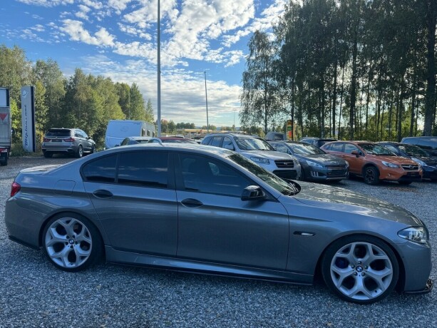 bmw-530d-diesel-2010-big-5