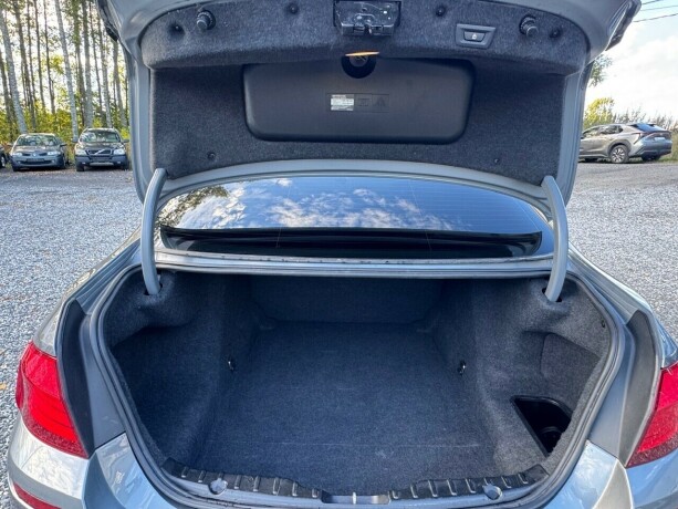 bmw-530d-diesel-2010-big-12