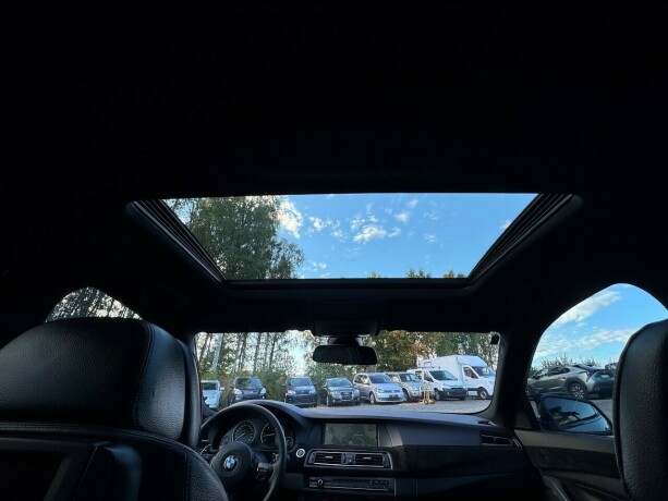 bmw-530d-diesel-2010-big-19