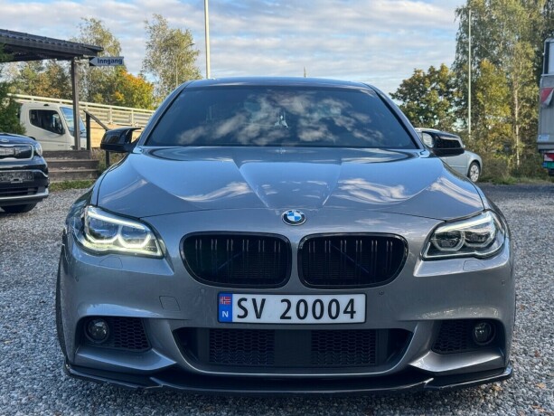 bmw-530d-diesel-2010-big-7