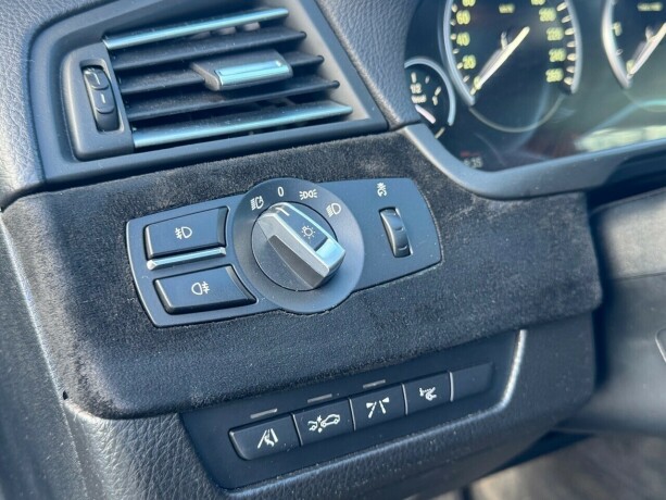 bmw-530d-diesel-2010-big-20