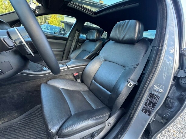 bmw-530d-diesel-2010-big-9