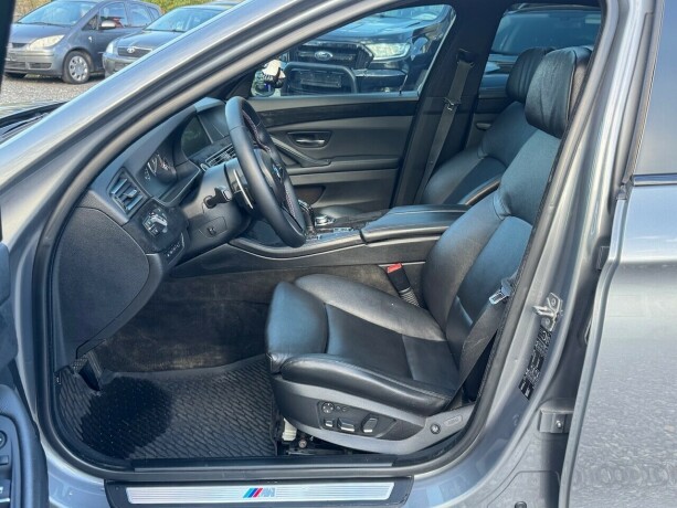 bmw-530d-diesel-2010-big-8