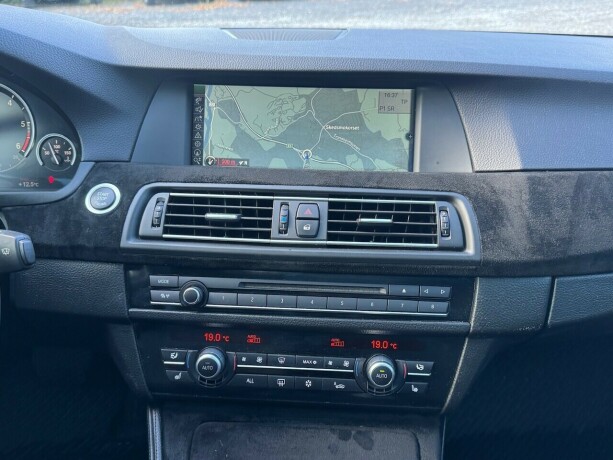 bmw-530d-diesel-2010-big-17