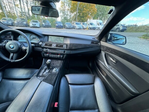 bmw-530d-diesel-2010-big-16