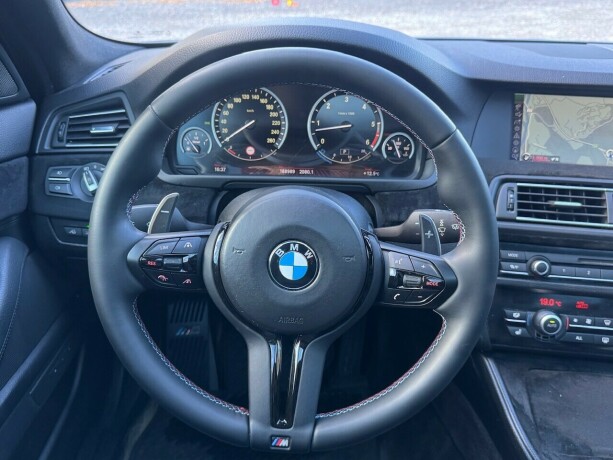 bmw-530d-diesel-2010-big-14