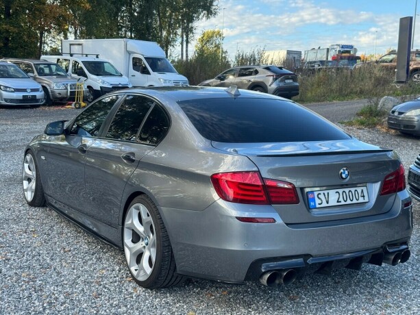 bmw-530d-diesel-2010-big-2