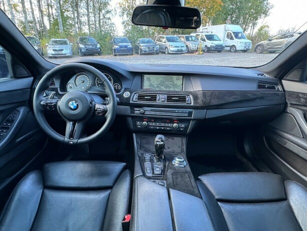 bmw-530d-diesel-2010-big-13