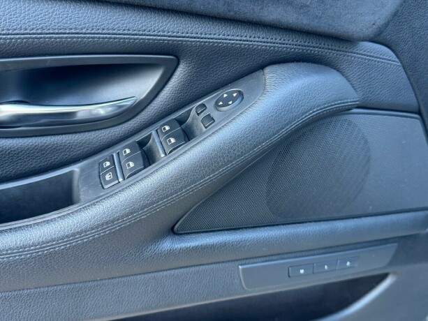 bmw-530d-diesel-2010-big-21