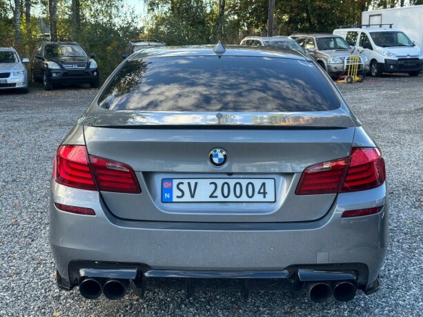 bmw-530d-diesel-2010-big-3