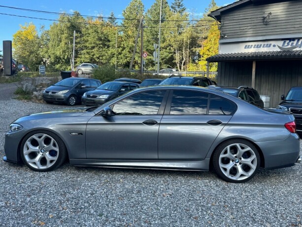 bmw-530d-diesel-2010-big-1