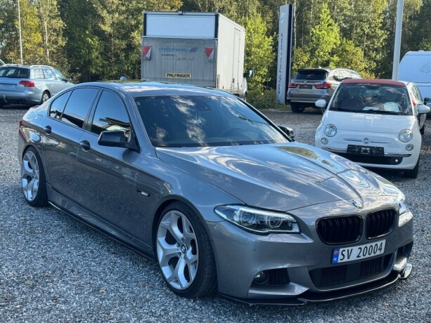 bmw-530d-diesel-2010-big-6