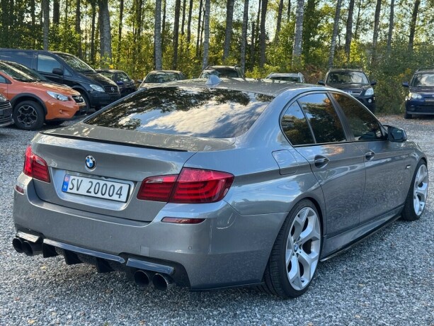 bmw-530d-diesel-2010-big-4