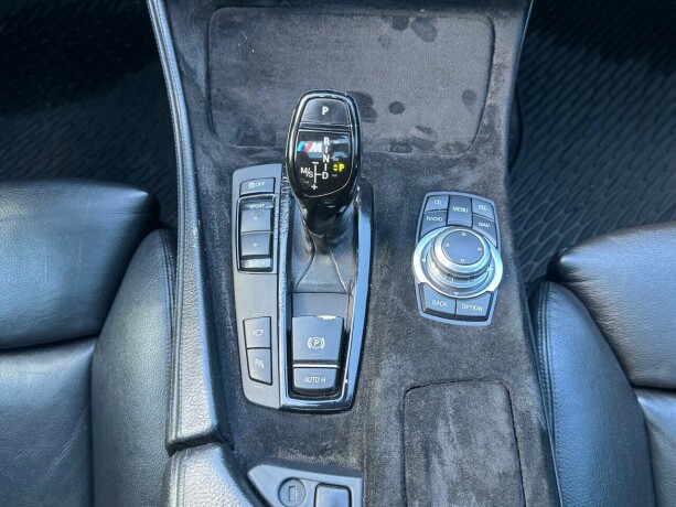 bmw-530d-diesel-2010-big-18