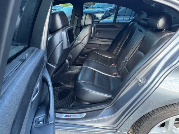 bmw-530d-diesel-2010-big-10