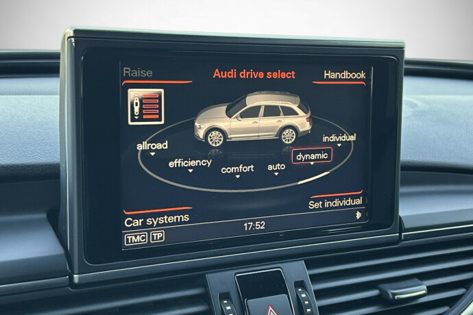 audi-a6-allroad-diesel-2014-big-12