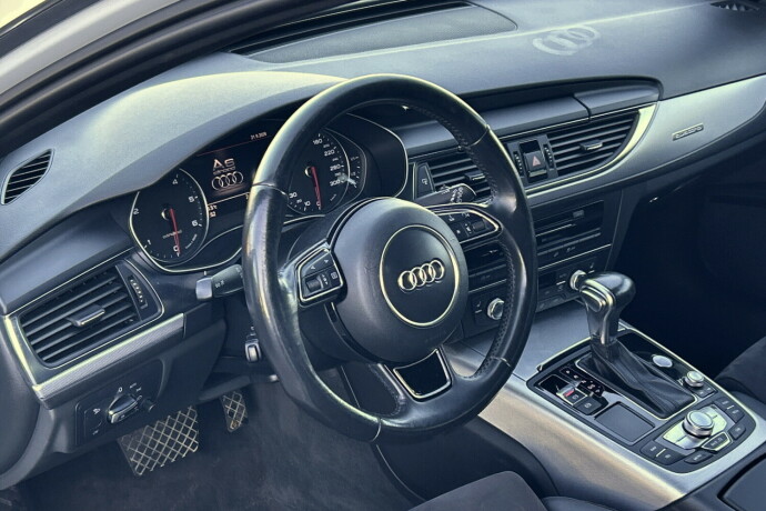 audi-a6-allroad-diesel-2014-big-11