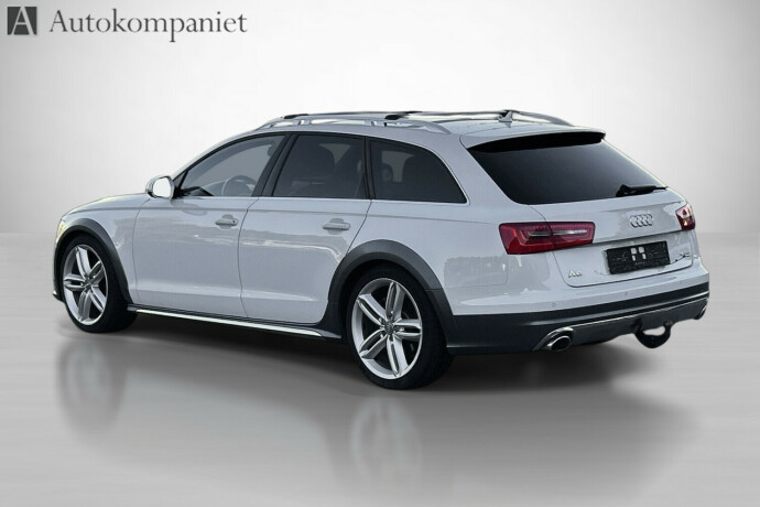 audi-a6-allroad-diesel-2014-big-2