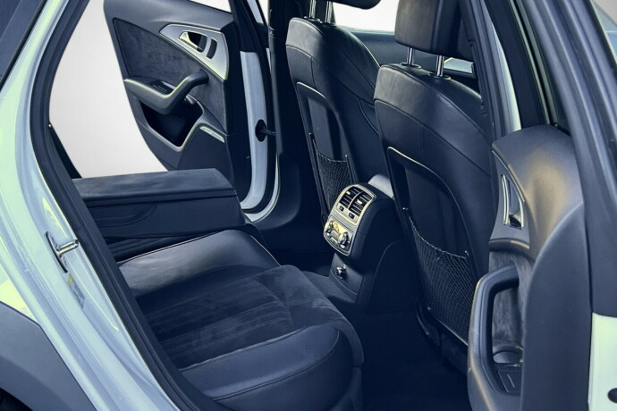 audi-a6-allroad-diesel-2014-big-18
