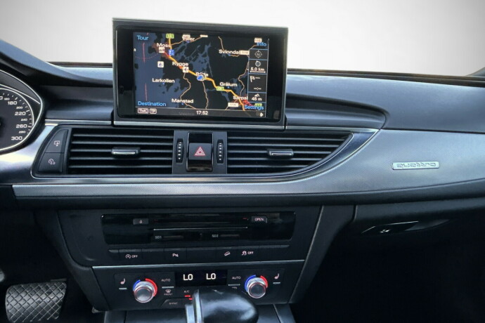 audi-a6-allroad-diesel-2014-big-13