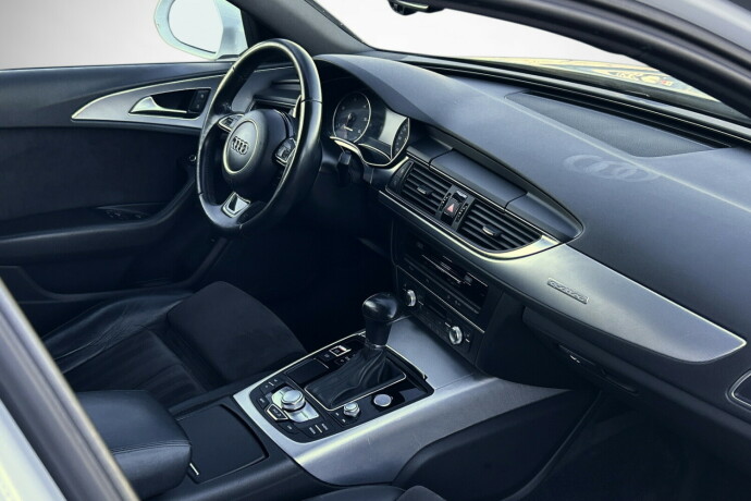 audi-a6-allroad-diesel-2014-big-9