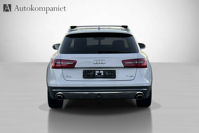 audi-a6-allroad-diesel-2014-big-3