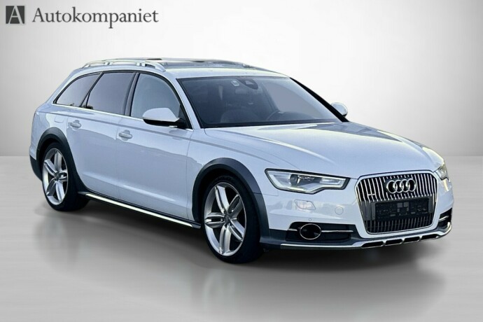 audi-a6-allroad-diesel-2014-big-6