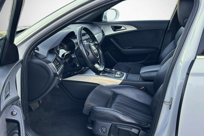 audi-a6-allroad-diesel-2014-big-10
