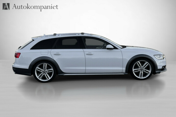 audi-a6-allroad-diesel-2014-big-5