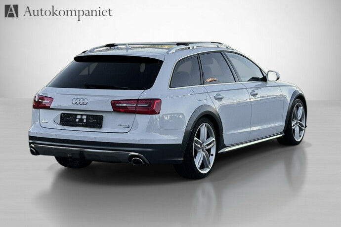 audi-a6-allroad-diesel-2014-big-4