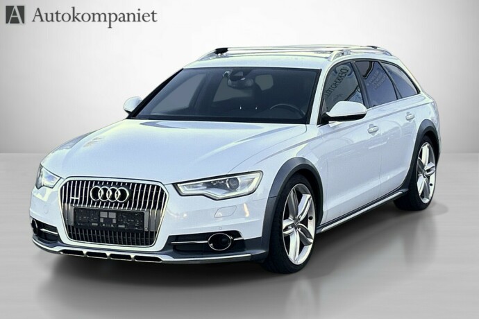 audi-a6-allroad-diesel-2014-big-0