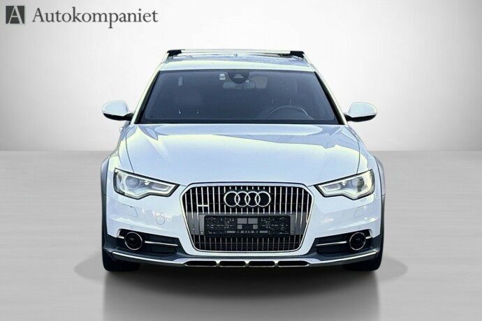 audi-a6-allroad-diesel-2014-big-7