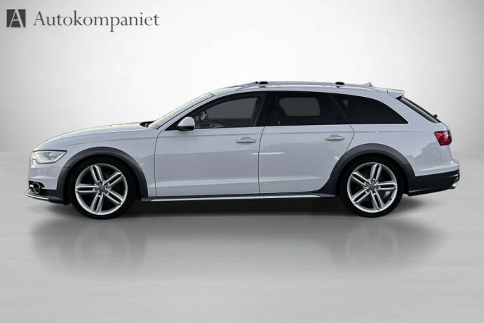 audi-a6-allroad-diesel-2014-big-1
