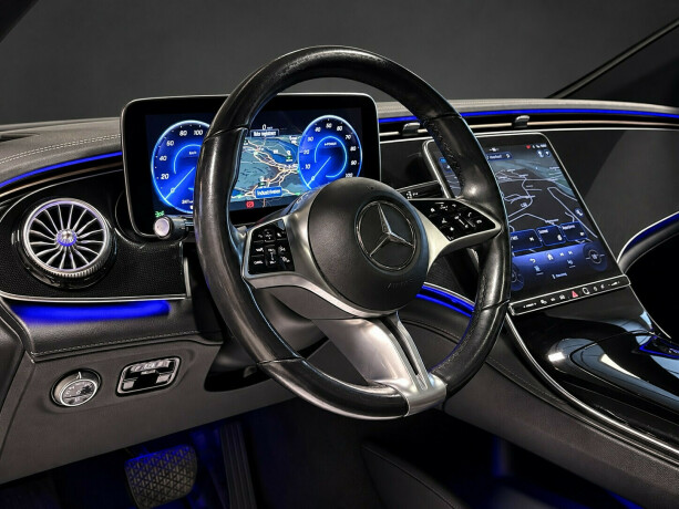 mercedes-benz-eqe350-elektrisitet-2023-big-20