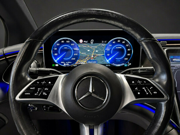 mercedes-benz-eqe350-elektrisitet-2023-big-16