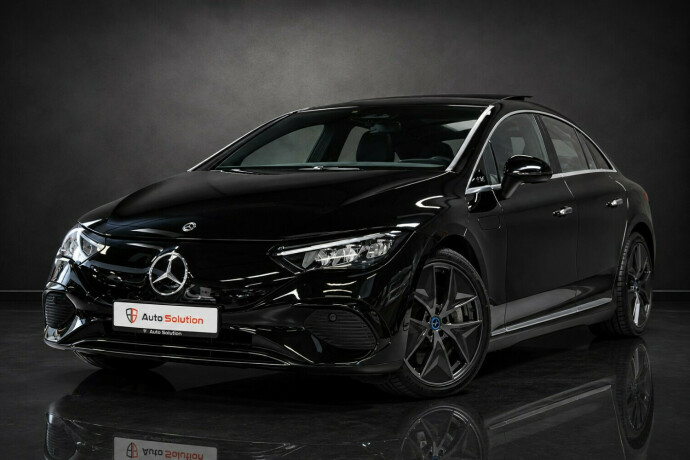 mercedes-benz-eqe350-elektrisitet-2023-big-0