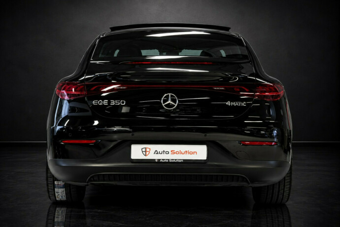 mercedes-benz-eqe350-elektrisitet-2023-big-3