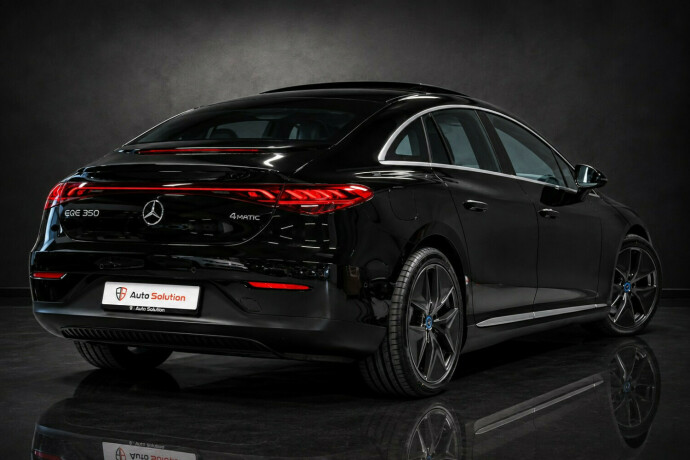 mercedes-benz-eqe350-elektrisitet-2023-big-1