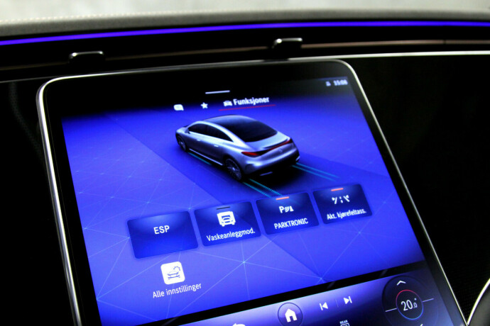 mercedes-benz-eqe350-elektrisitet-2023-big-11