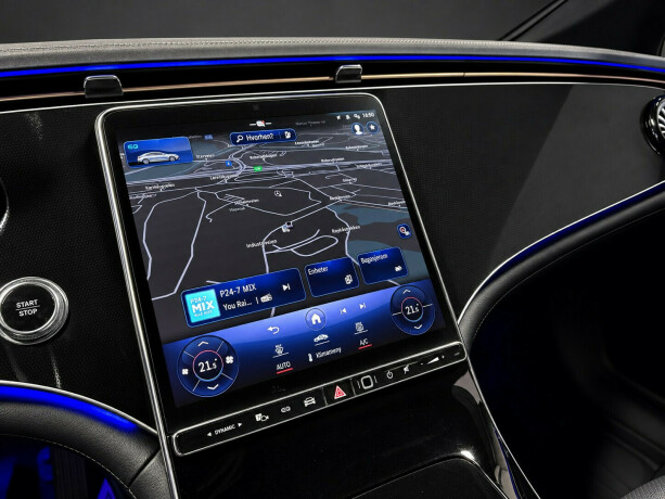 mercedes-benz-eqe350-elektrisitet-2023-big-8