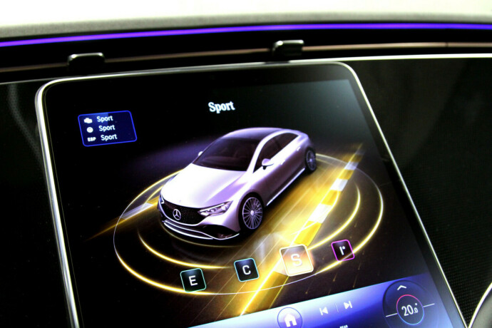 mercedes-benz-eqe350-elektrisitet-2023-big-13