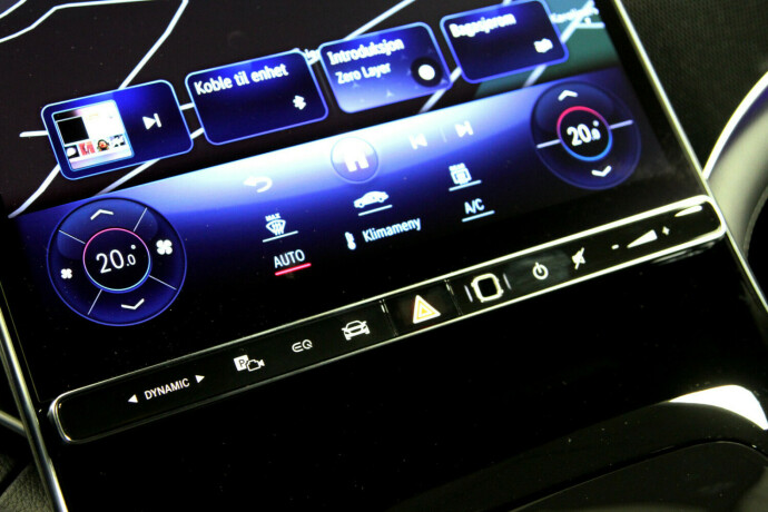 mercedes-benz-eqe350-elektrisitet-2023-big-14