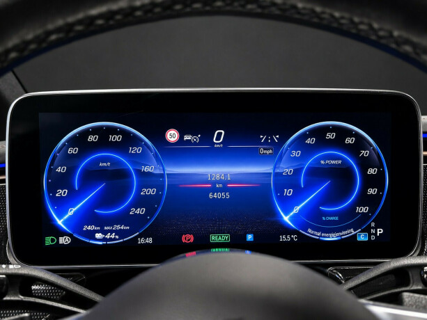 mercedes-benz-eqe350-elektrisitet-2023-big-19