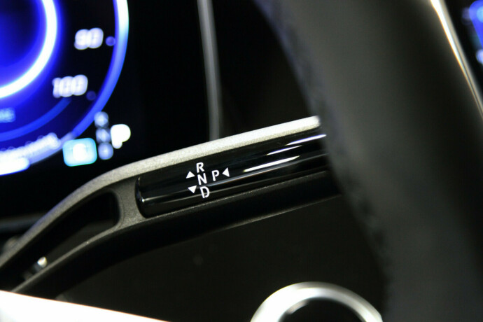 mercedes-benz-eqe350-elektrisitet-2023-big-17