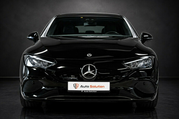 mercedes-benz-eqe350-elektrisitet-2023-big-2