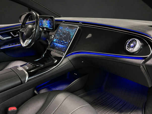 mercedes-benz-eqe350-elektrisitet-2023-big-7