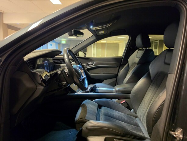 audi-e-tron-elektrisitet-2020-big-18